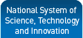 NATIONAL SYSTEM OF SCIENCE AND TECHNOLOGY