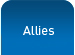 ALLIES